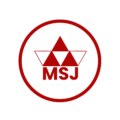 msj logo